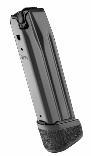 Springfield Echelon™ 20-Round- 9mm- REBUILD KIT