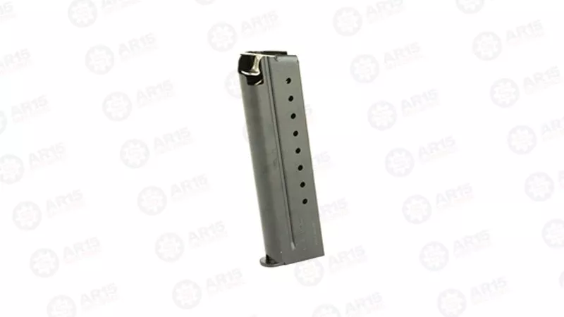 Springfield Magazine 9MM 9Rd Blue EMP PI6065