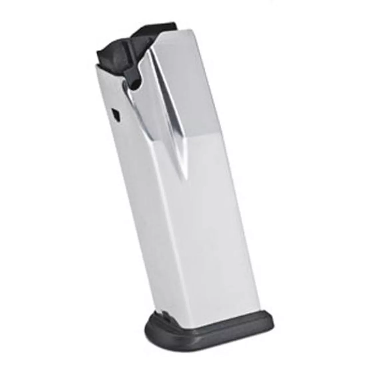 Springfield XD(M) Compact 9mm Magazine 13 Rounds Stainless S