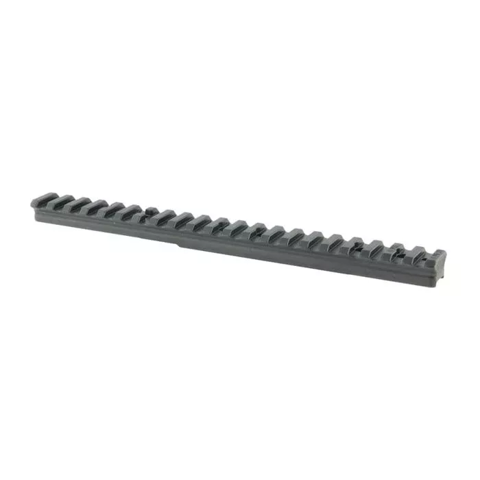 SPUHR – Sig Sauer 200 STR 0 MOA Extended Scope Base