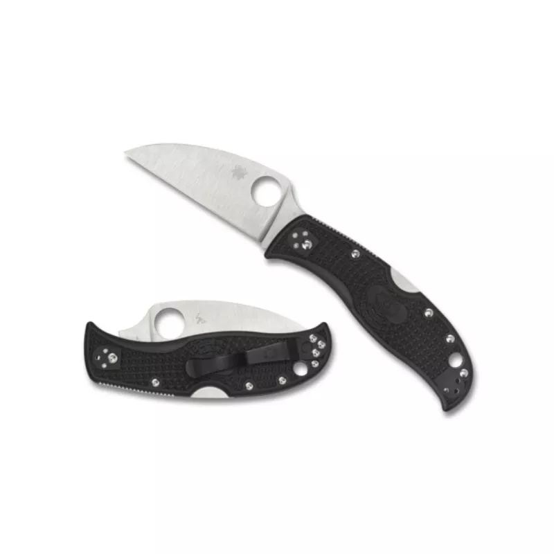 SPYDERCO ROCK JUMPER LIGHTWEIGHT