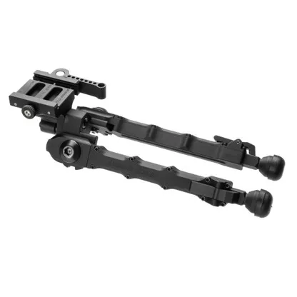 SR-5 G2: ARCA SPEC QD BIPOD