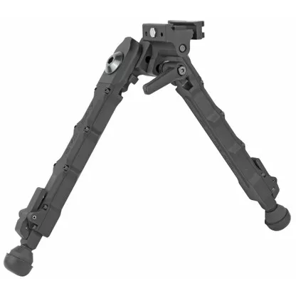 SR-5 G2 BIPOD