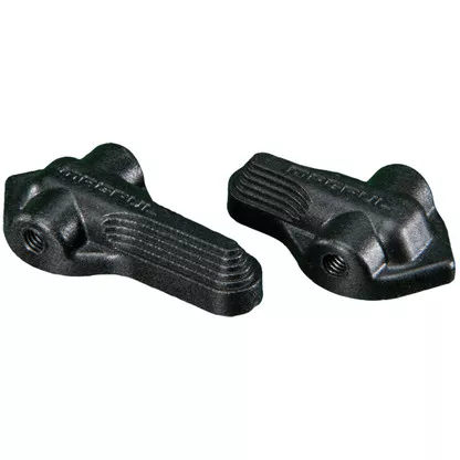 SSG™ SELECTOR SET - FN SCAR MK16/16S