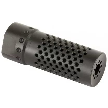ST DYNACOMP EXTREME - 5.56 1/2X28