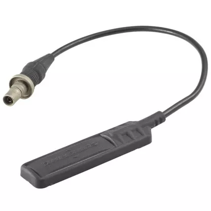 ST07 WEAPONLIGHT SWITCH - ST REMOTE TAPE SWITCH FOR WEAPONLIGHTS