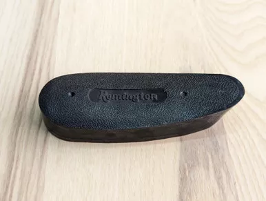STAGECOACH RECOIL PAD