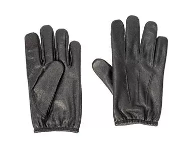 Standard Duty Glove