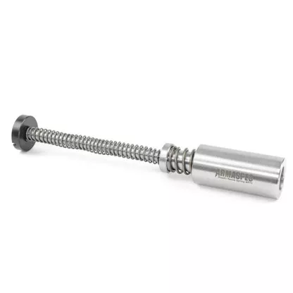 STEALTH™ RECOIL SPRING - SRS™ - AR10 GEN4