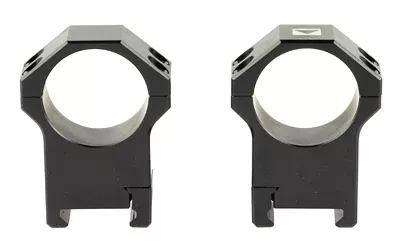 STEINER H SERIES LTWT RING 30MM HI