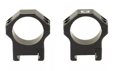 STEINER H SERIES LTWT RING 30MM MED