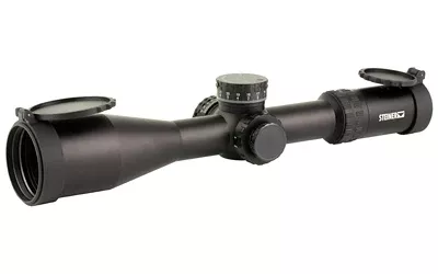 STEINER M7XI 4-28X56MM MSR2 FFP