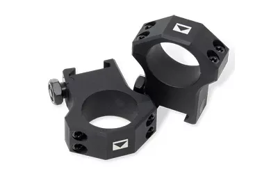 STEINER T SERIES RINGS 30MM HI