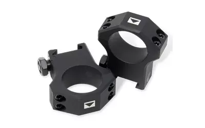 STEINER T SERIES RINGS 34MM MED