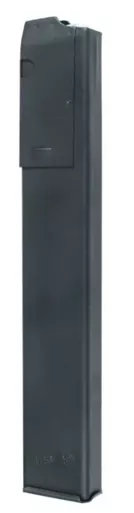 STEN/ Masterpiece- 9MM- 32RD Steel- Used/Refinished- REBUILD KIT