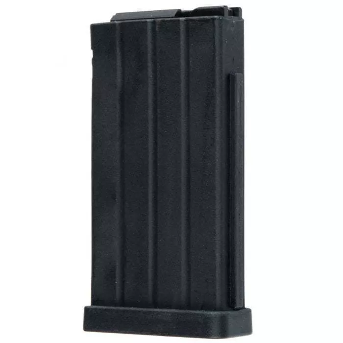 Steyr RFR 10rd 22WMR Polymer Magazine
