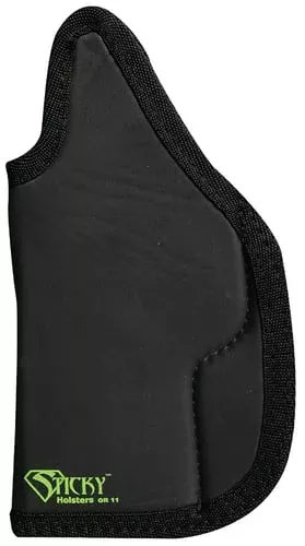 STICKY OR – 11 FOR GLK 34/FN 509T