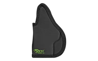 STICKY OR-7 FOR GLK 19/SIG P320C - FITS GLOCK 19
