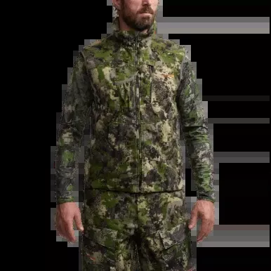 STRATUS VEST 2.0