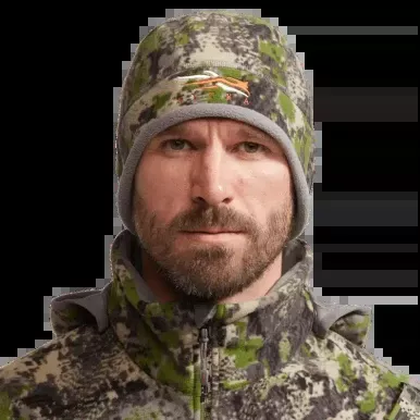 STRATUS WS BEANIE 2.0