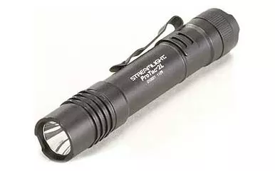 Streamlight ProTac 2L LED Flashlight – 350 Lumens