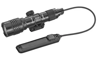 Streamlight ProTac Rail Mount - 1L