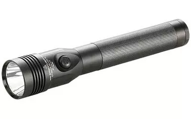 Streamlight Stinger DS LED HL - High Lumen Rechargeable Flashlight