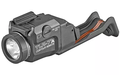 Streamlight TLR-7 Contour Remote