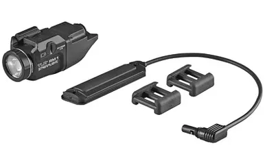 Streamlight TLR RM 1 - 500 Lumens Tactical Light