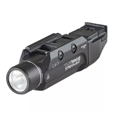 Streamlight TLR RM 2 500LM Light