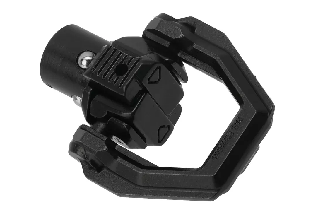 Strike Industries QD Sling Swivel Loop Micro