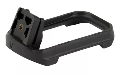 STRIKE MAGWELL FOR GLOCK GEN 4