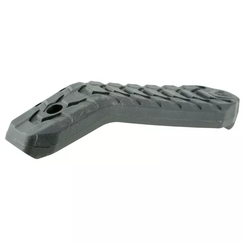 Strike VIPER – ES – MOD1 – PAD Rubber Butt Pad