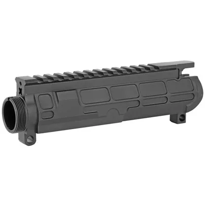 STT-15 PILLAR BILLET UPPER RECEIVER