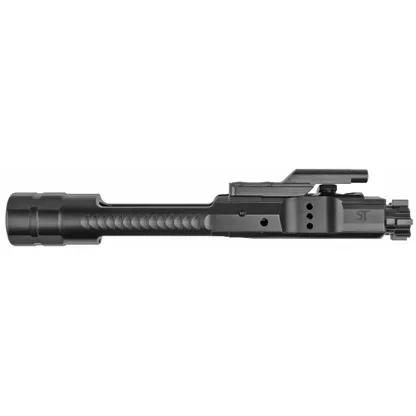 STT ENHANCED BOLT CARRIER GROUP - AR-10 .308