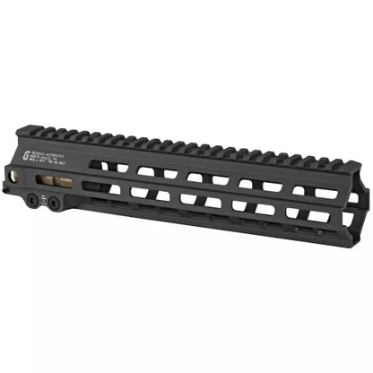 SUPER MODULAR RAIL MK8 M-LOK 10.5"