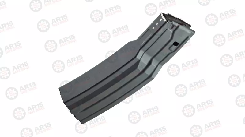 SureFire MAG5-60