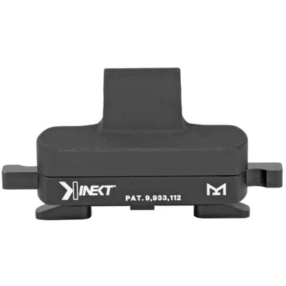 SUREFIRE PRO QD M-LOK MOUNT