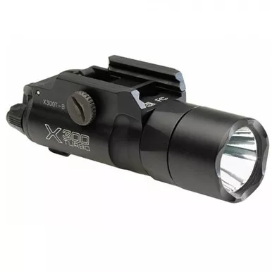 Surefire X300 Turbo B Weaponlight