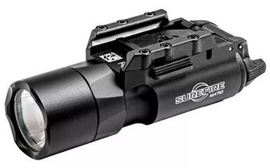 SUREFIRE X300U-A Weaponlight