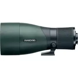 Swarovski Optik Modular Objective 85mm Arca Swiss 48885