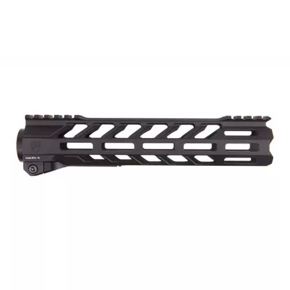 SWITCH AR15 MOD 2 RAIL - MLOK