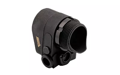 SYLVAN AR FOLDING STK ADAPTER G5 RH