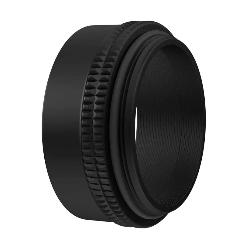 T/B-AVX 31 STEPPED SHADE