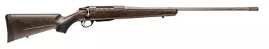 T3XLT RGHTCH EMBR 300WIN 24"300 Win Mag