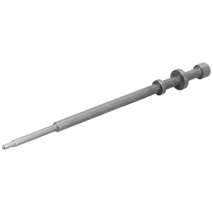 Tacfire AR-308 Firing Pin