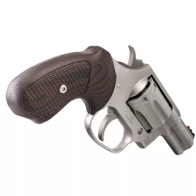Tactical Diamond - Colt Cobra