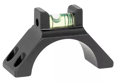TALLEY 30MM ANTI CANT – INDICATOR