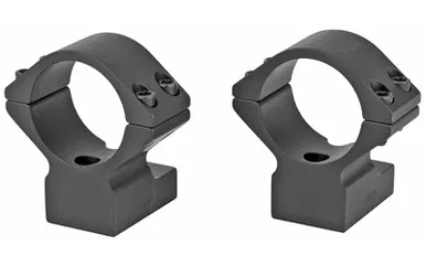 TALLEY Manufacturing Light Weight – Fits Henry H009/H010