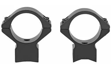 Talley Manufacturing Light Weight Ring/Base Combo – 1" Med